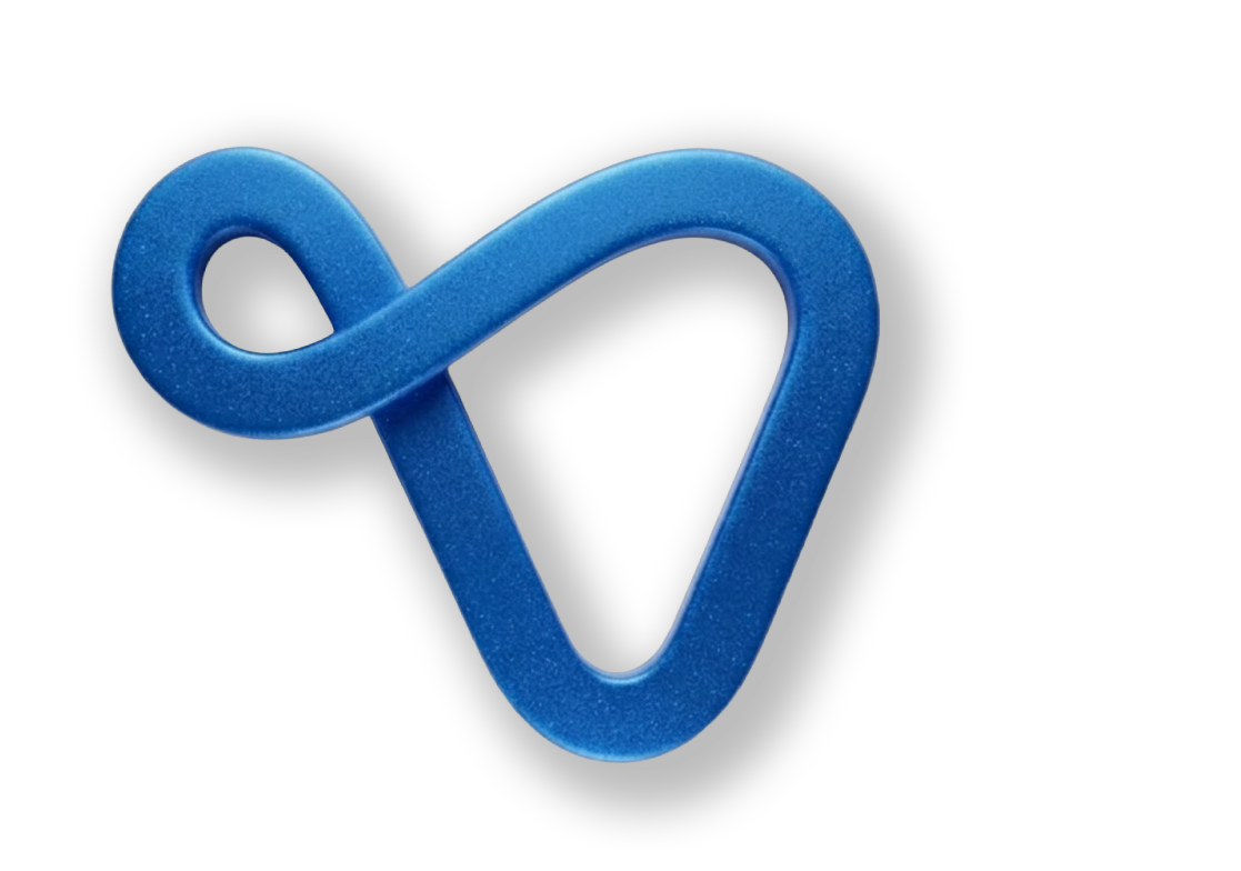 Vector Professionals