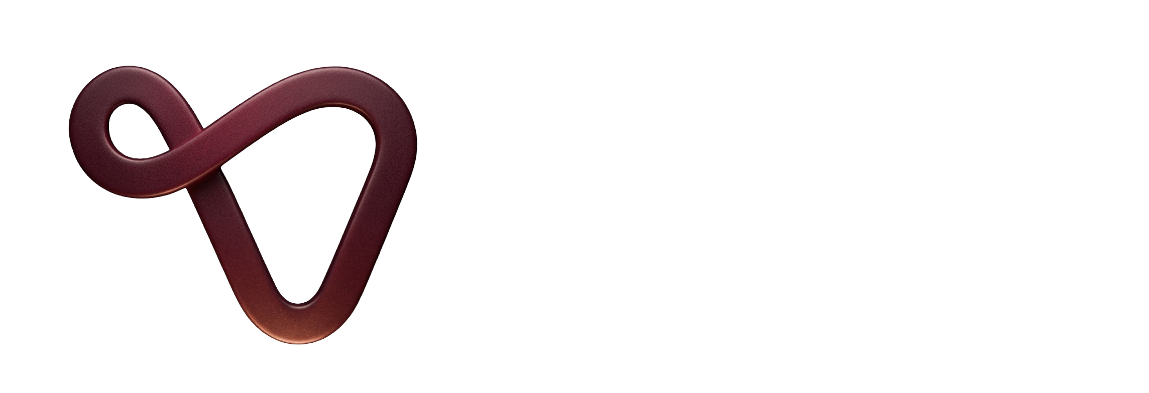 Vector